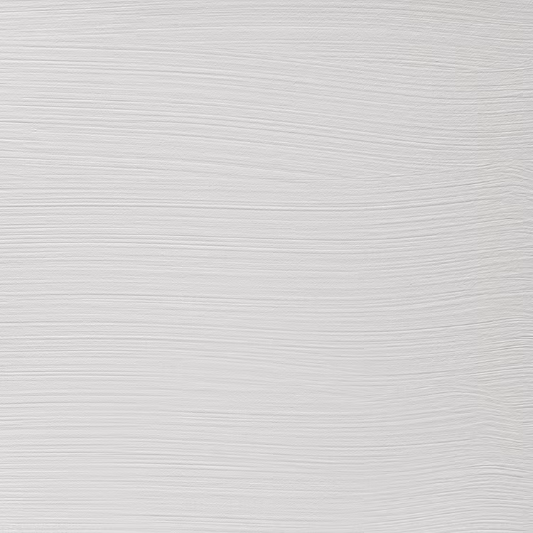 Autentico® VINTAGE Chalk Grey