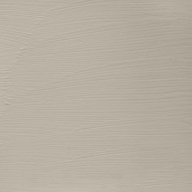Autentico® VINTAGE Dark Pepper