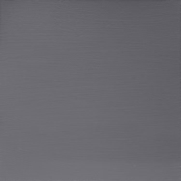 Autentico® VINTAGE Evening Shadow