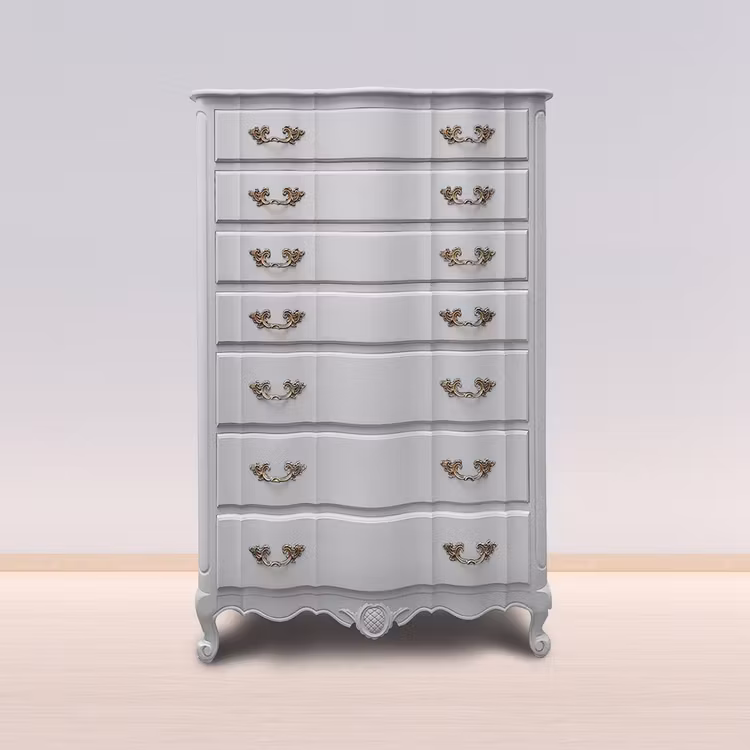 Autentico® VINTAGE Gris