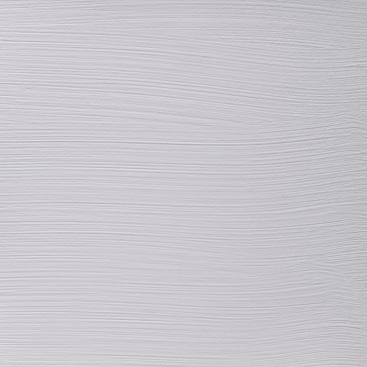 Autentico® VINTAGE Gris