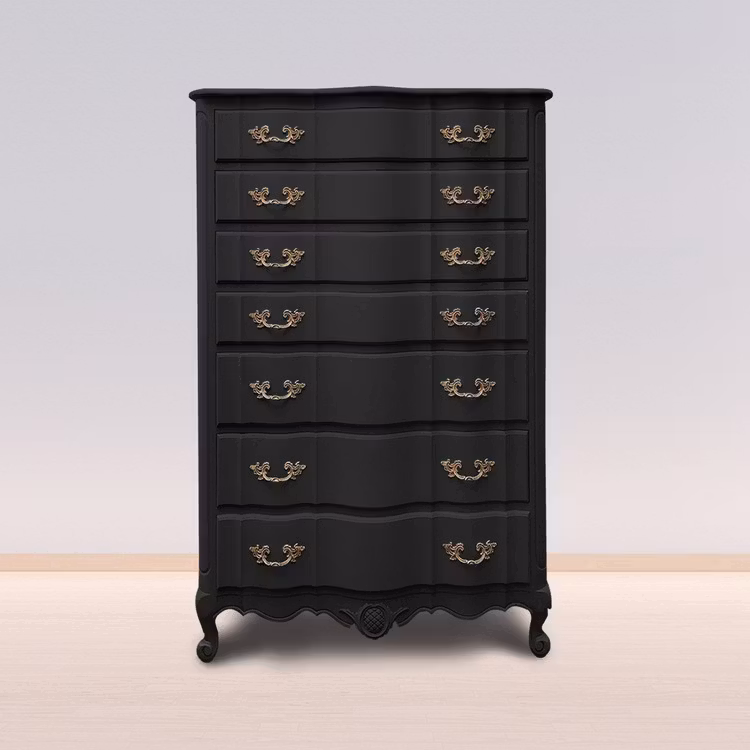 Autentico® VINTAGE Nocturnal