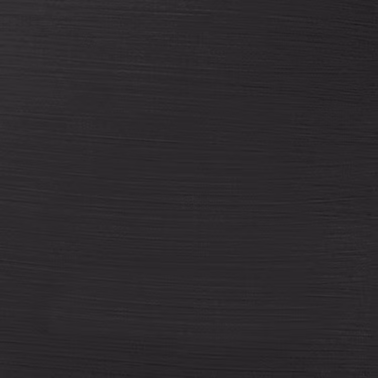 Autentico® VINTAGE Nocturnal