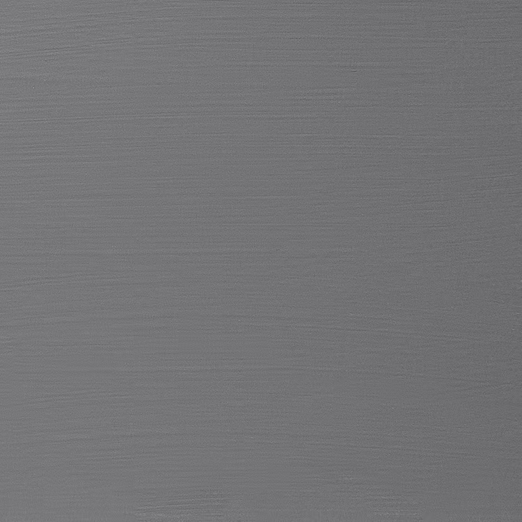 Autentico® VINTAGE Pigeon Grey