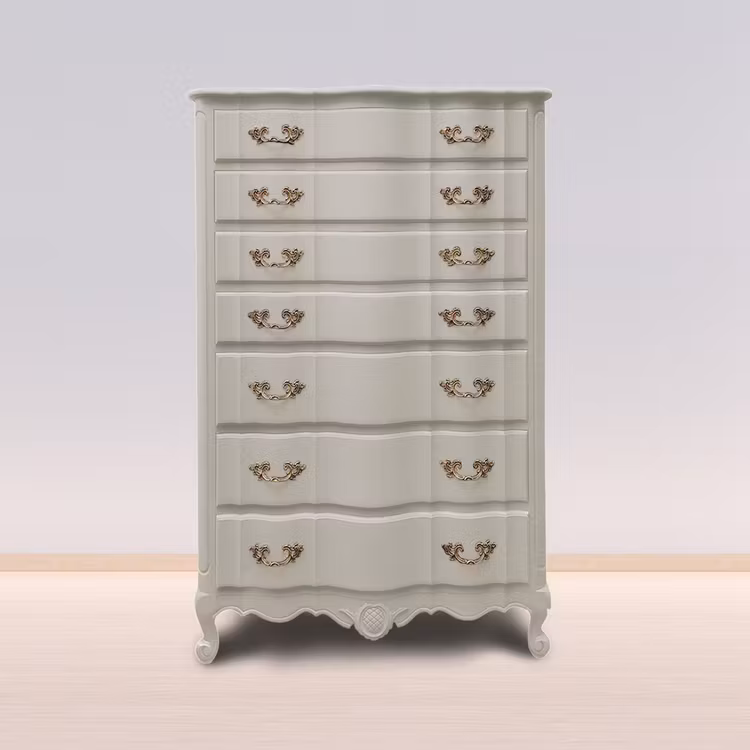 Autentico® VINTAGE Silver