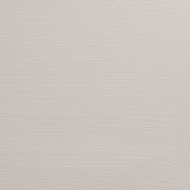 Autentico® VINTAGE Silver