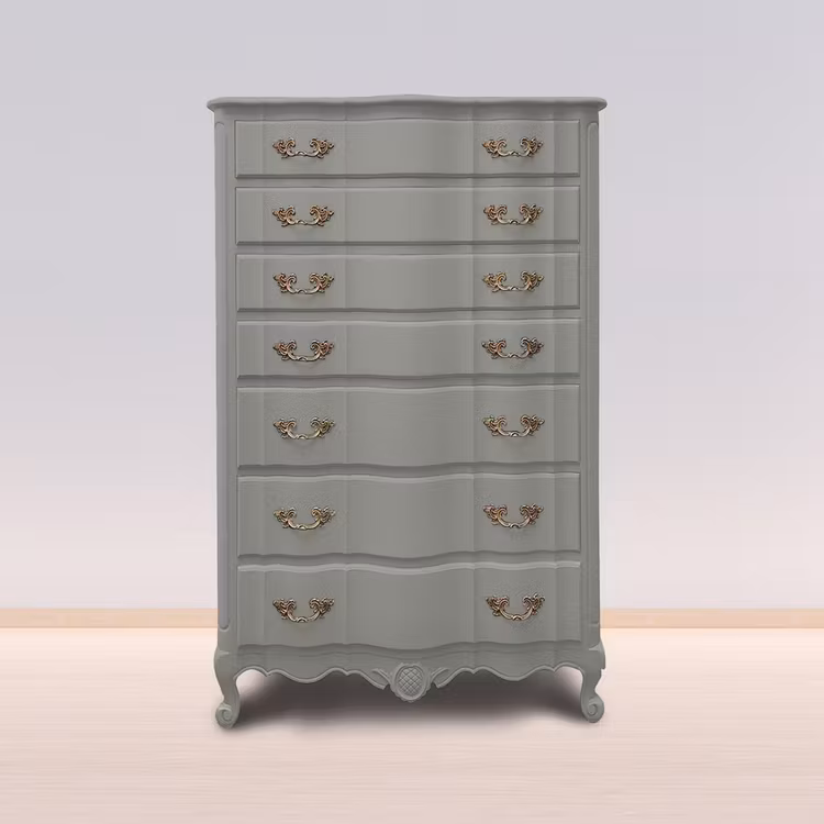 Autentico® VINTAGE Smoke