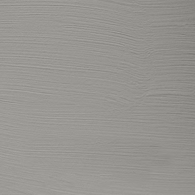 Autentico® VINTAGE Smoke