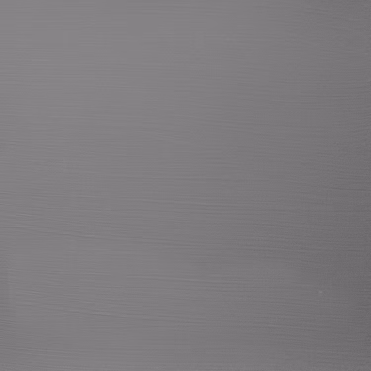 Autentico® VINTAGE Thunder Sky