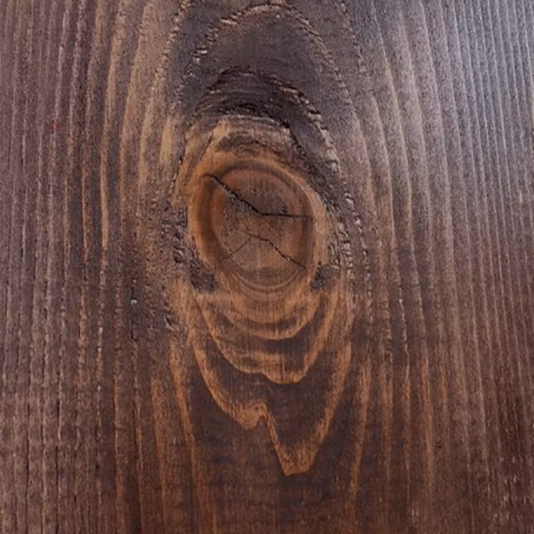 Dixie Belle No Pain Gel Stain - GEORGIAN CHERRY