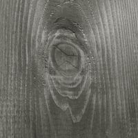 Dixie Belle No Pain Gel Stain - WEATHERED GRAY