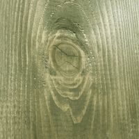 Dixie Belle Voodoo Gel Stain - BAYOU MOSS