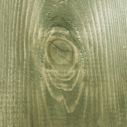 Dixie Belle Voodoo Gel Stain - BAYOU MOSS