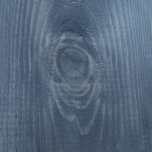 Dixie Bell Voodoo Gel Stain - DENIM