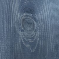 Dixie Belle Voodoo Gel Stain - DENIM