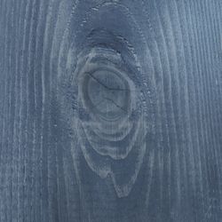 Dixie Belle Voodoo Gel Stain - DENIM