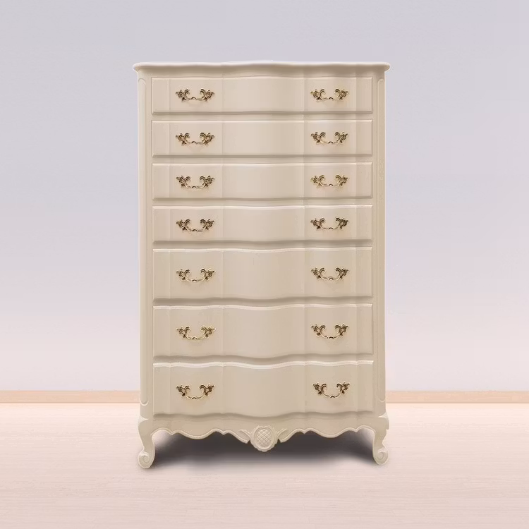 Autentico® VINTAGE Almond
