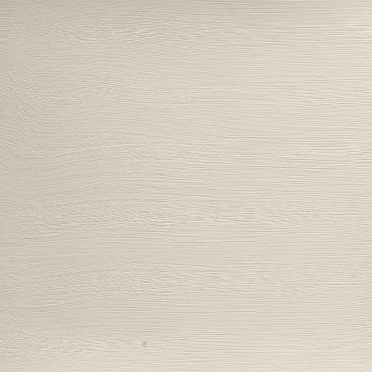 Autentico® VINTAGE Bath Stone