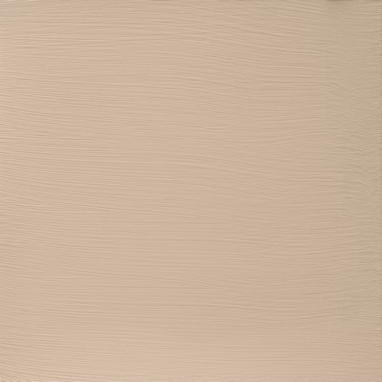 Autentico® VINTAGE Café au Lait