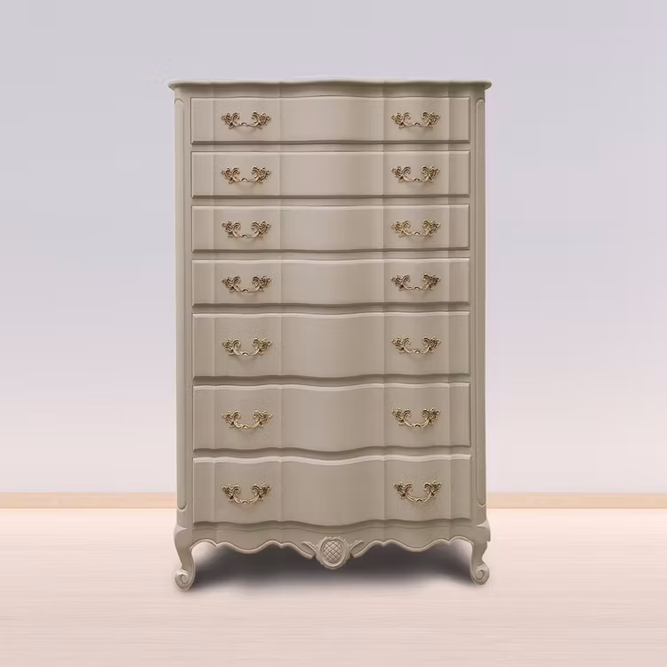 Autentico® VINTAGE Canvas