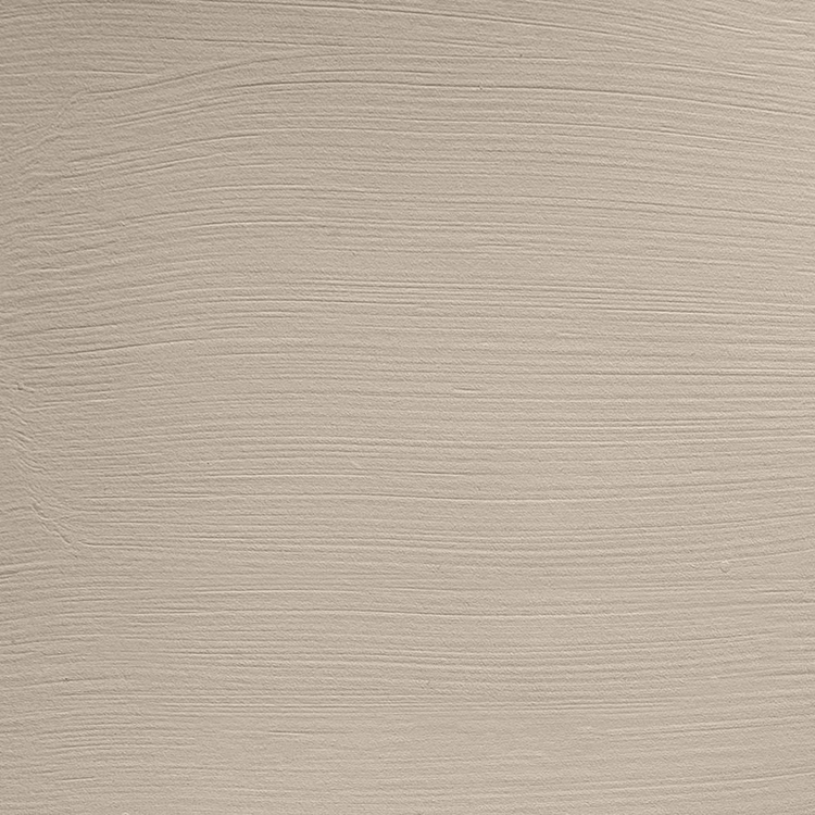 Autentico® VINTAGE Canvas