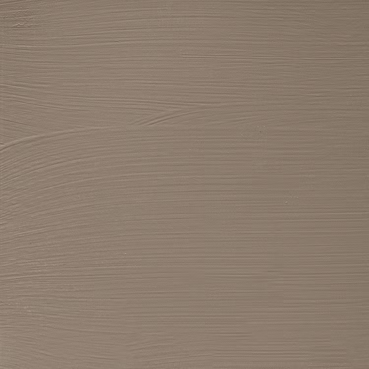 Autentico® VINTAGE Clay