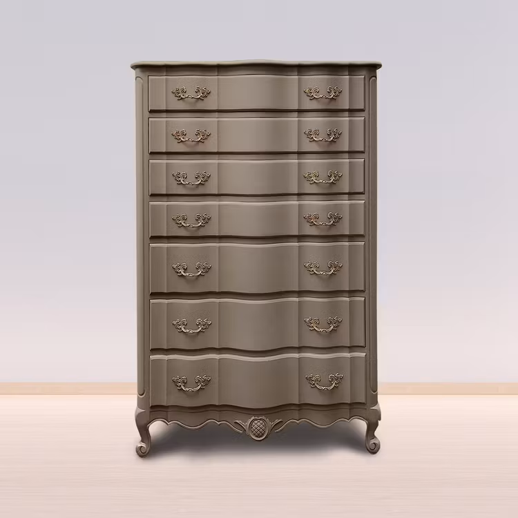 Autentico® VINTAGE Clay