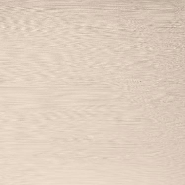 Autentico® VINTAGE Cocos