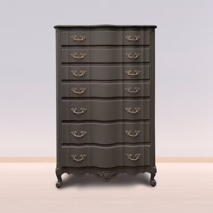 Autentico® VINTAGE Dark Chocolate