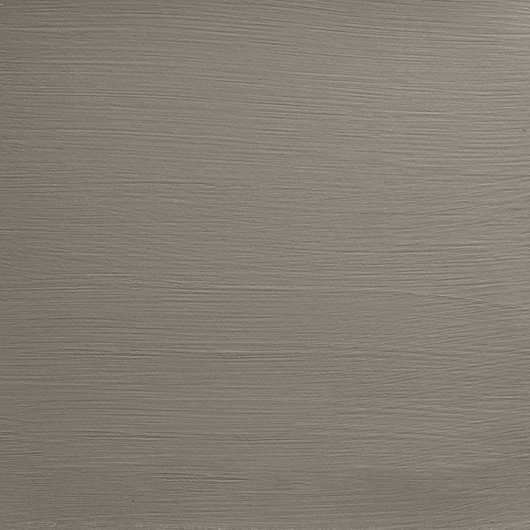 Autentico® VINTAGE Dark Forest