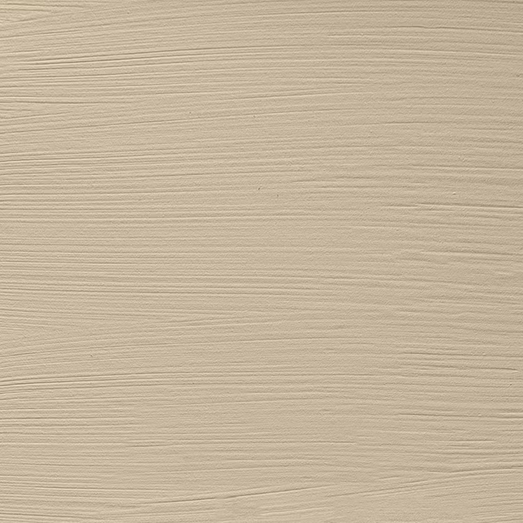 Autentico® VINTAGE Dune