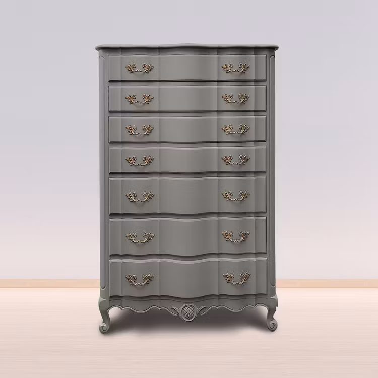Autentico® VINTAGE Earth Stone