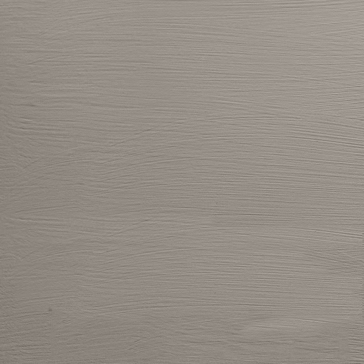 Autentico® VINTAGE Flannel Grey