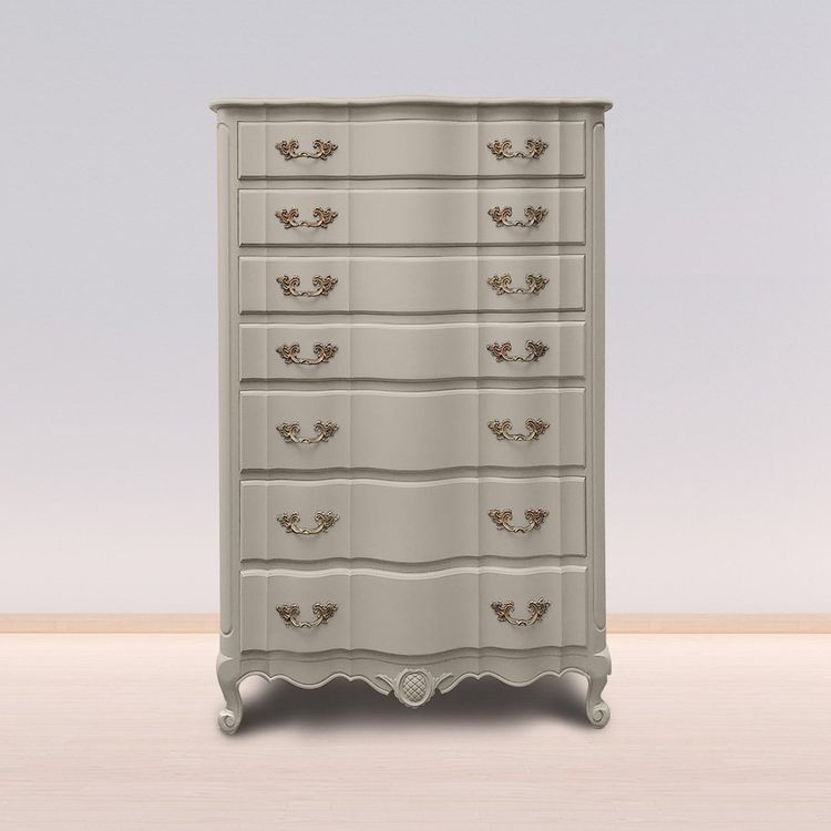 Autentico® VINTAGE Latte