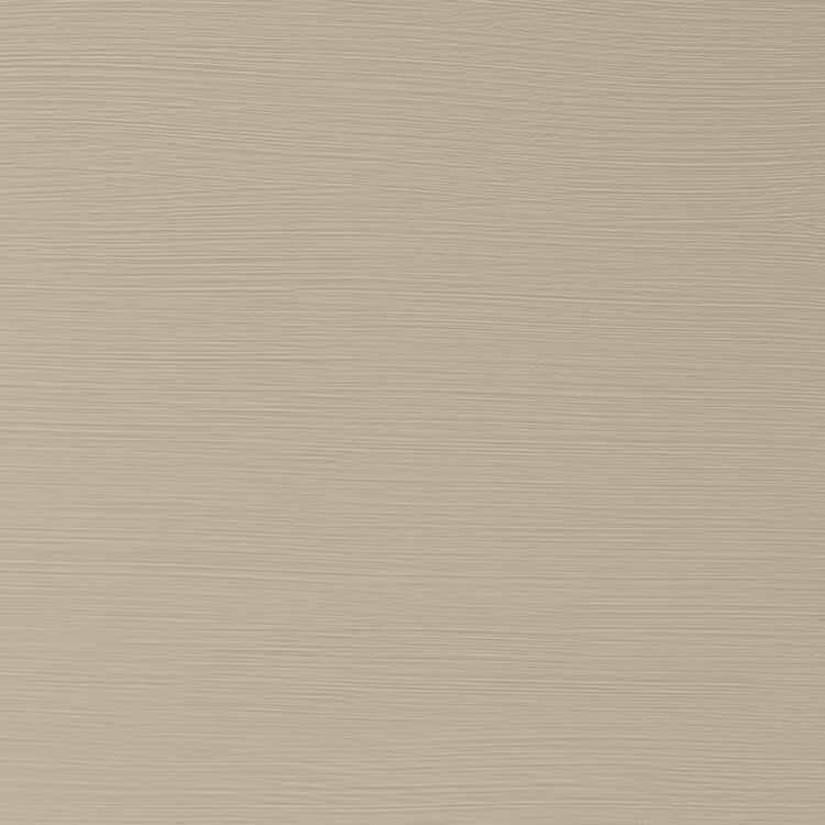 Autentico® VINTAGE Linen