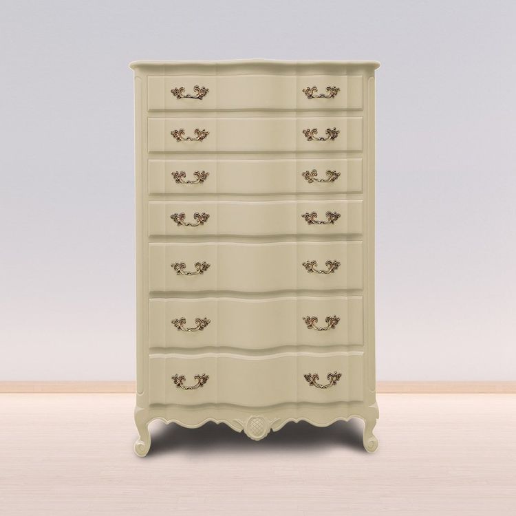 Autentico® VINTAGE Silver Screen
