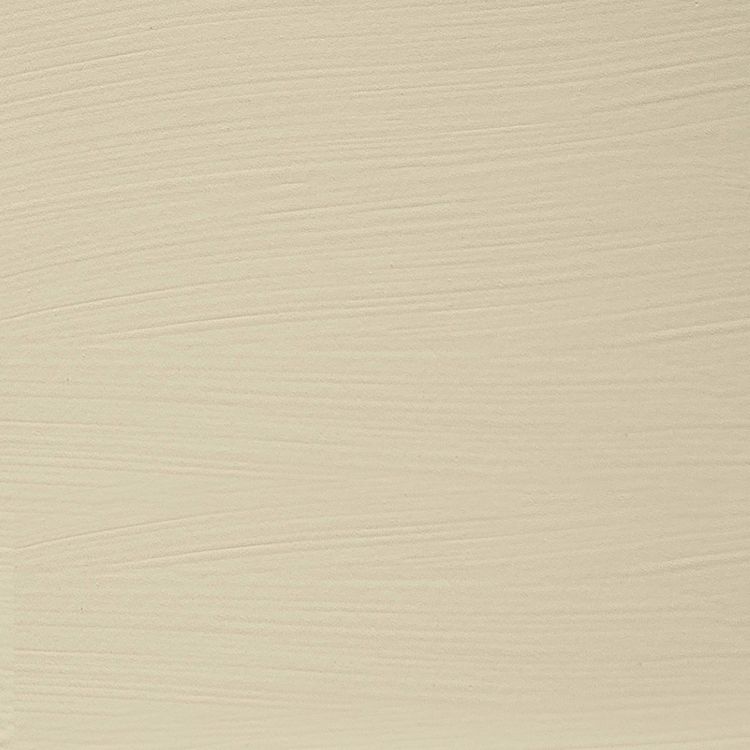 Autentico® VINTAGE Silver Screen