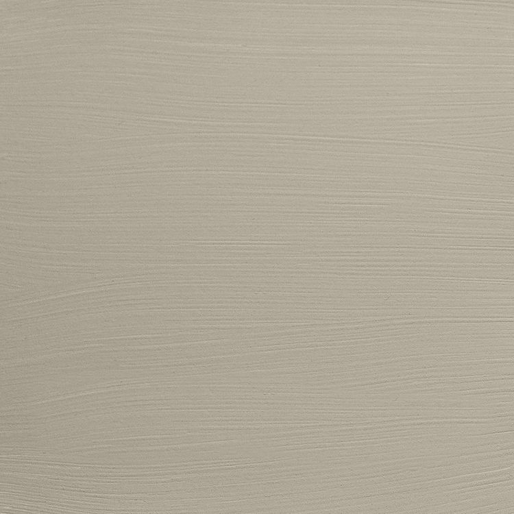 Autentico® VINTAGE White Pepper