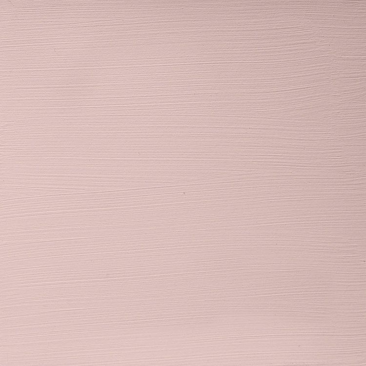 Autentico® VINTAGE Antique Rose