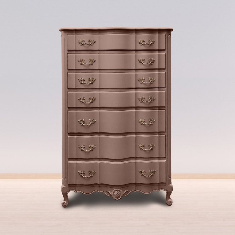 Autentico® VINTAGE Bari
