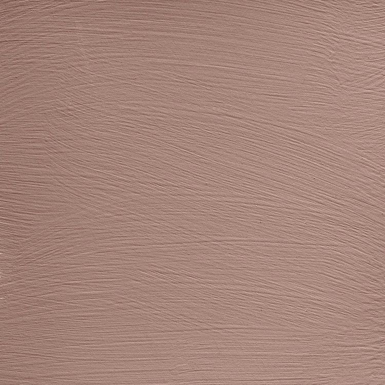Autentico® VINTAGE Bari