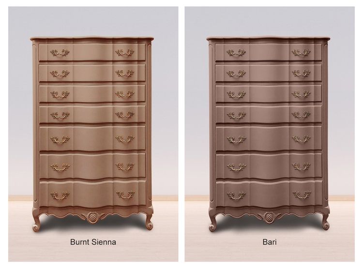 Autentico® VINTAGE Bari