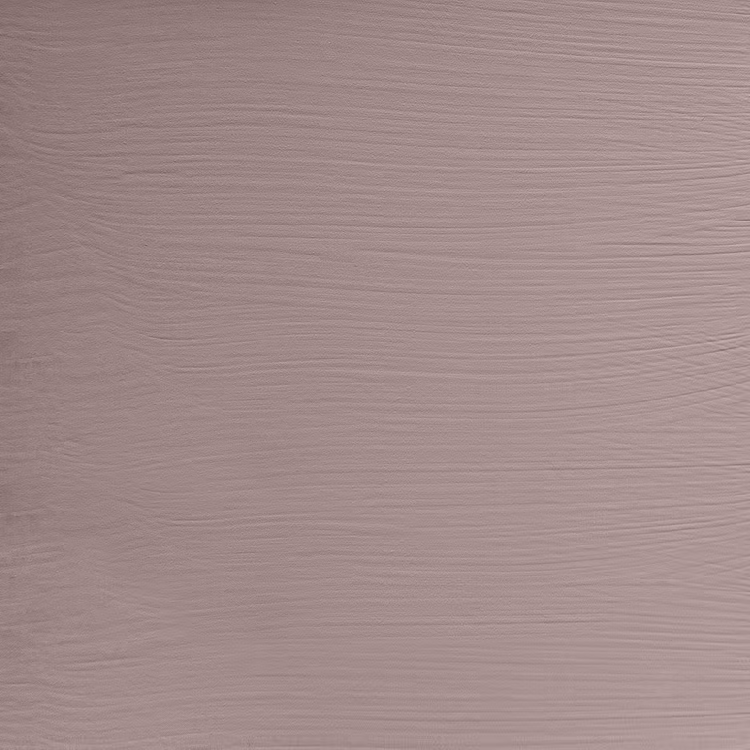 Autentico® VINTAGE Berries
