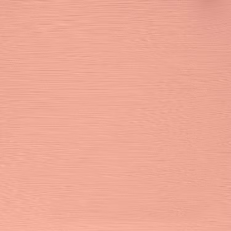 Autentico® VINTAGE Blushed
