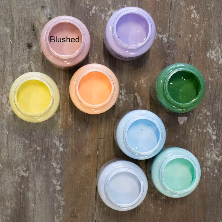 Autentico® VINTAGE Blushed