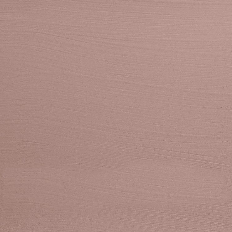 Autentico® VINTAGE Bologna Bricks