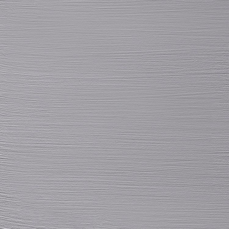Autentico® VINTAGE Castle Grey