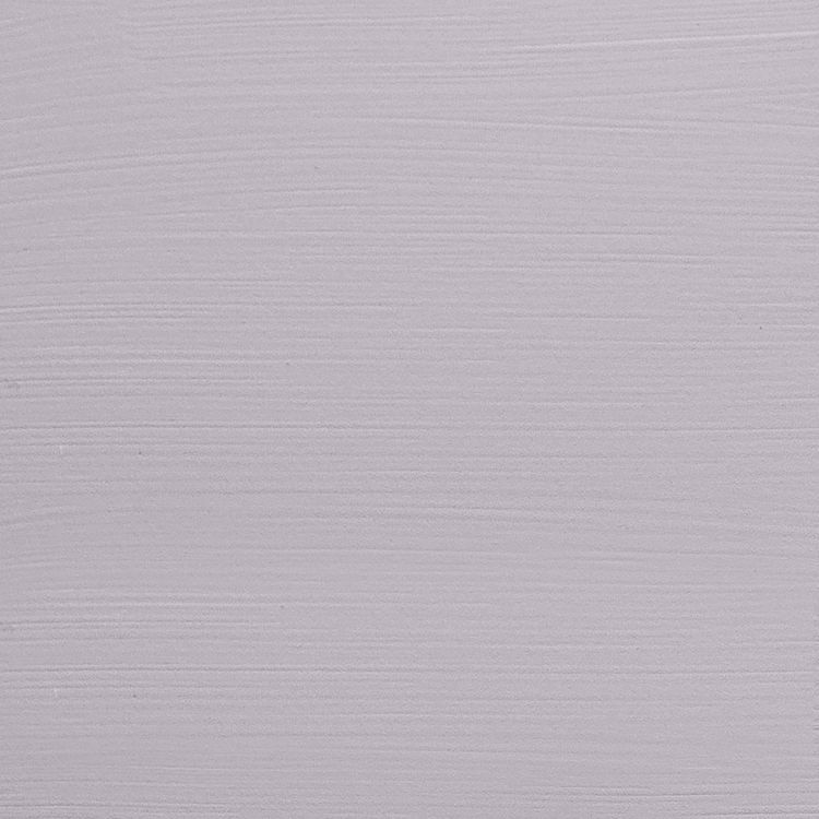 Autentico® VINTAGE Lavender
