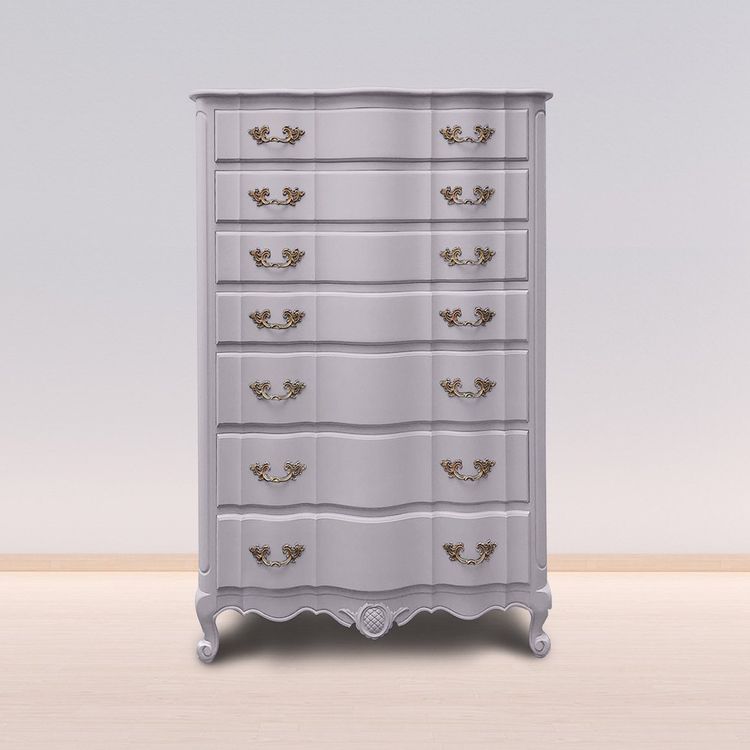 Autentico® VINTAGE Lavender