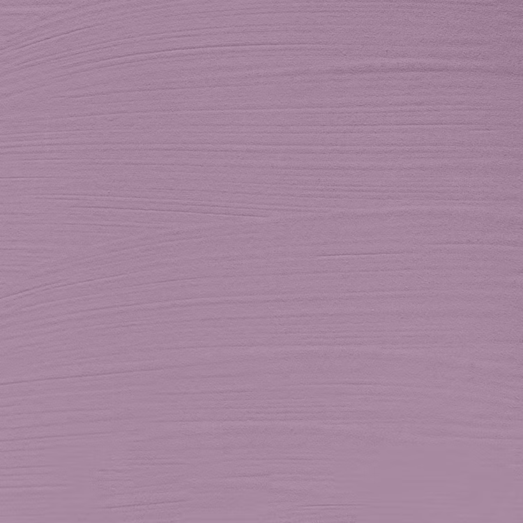 Autentico® VINTAGE Lilac